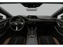 Mazda 3 2.5 e-SkyActiv-G M Hybrid 140 Nagisa / Zircon Sand