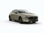 Mazda 3 2.5 e-SkyActiv-G M Hybrid 140 Nagisa / Zircon Sand