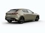 Mazda 3 2.5 e-SkyActiv-G M Hybrid 140 Nagisa / Zircon Sand
