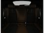 Mazda 3 2.5 e-SkyActiv-G M Hybrid 140 Nagisa / Zircon Sand