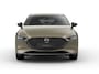 Mazda 3 2.5 e-SkyActiv-G M Hybrid 140 Nagisa / Zircon Sand