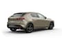 Mazda 3 2.5 e-SkyActiv-G M Hybrid 140 Nagisa / Zircon Sand
