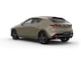 Mazda 3 2.5 e-SkyActiv-G M Hybrid 140 Nagisa / Zircon Sand