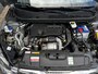 Peugeot 308 SW 1.6 BlueHDI Blue Lease Executive