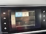 Peugeot 308 SW 1.6 BlueHDI Blue Lease Executive