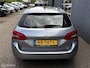Peugeot 308 SW 1.6 BlueHDI Blue Lease Executive