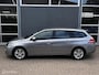 Peugeot 308 SW 1.6 BlueHDI Blue Lease Executive