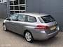 Peugeot 308 SW 1.6 BlueHDI Blue Lease Executive