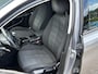 Peugeot 308 SW 1.6 BlueHDI Blue Lease Executive