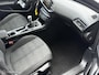 Peugeot 308 SW 1.6 BlueHDI Blue Lease Executive