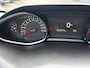 Peugeot 308 SW 1.6 BlueHDI Blue Lease Executive