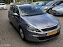 Peugeot 308 SW 1.6 BlueHDI Blue Lease Executive