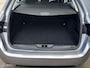 Peugeot 308 SW 1.6 BlueHDI Blue Lease Executive