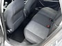 Peugeot 308 SW 1.6 BlueHDI Blue Lease Executive