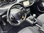 Peugeot 308 SW 1.6 BlueHDI Blue Lease Executive