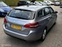 Peugeot 308 SW 1.6 BlueHDI Blue Lease Executive