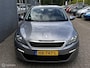 Peugeot 308 SW 1.6 BlueHDI Blue Lease Executive