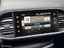 Peugeot 308 SW 1.6 BlueHDI Blue Lease Executive