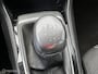 Peugeot 308 SW 1.6 BlueHDI Blue Lease Executive