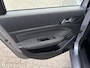 Peugeot 308 SW 1.6 BlueHDI Blue Lease Executive