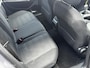 Peugeot 308 SW 1.6 BlueHDI Blue Lease Executive
