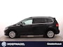 Volkswagen Touran 1.5 TSI Comfortline Business 7p Automaat | Adaptive Cruise | Stoelverwarming | Parkeersensoren | Trekhaak