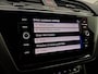 Volkswagen Touran 1.5 TSI Comfortline Business 7p Automaat | Adaptive Cruise | Stoelverwarming | Parkeersensoren | Trekhaak