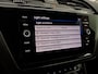 Volkswagen Touran 1.5 TSI Comfortline Business 7p Automaat | Adaptive Cruise | Stoelverwarming | Parkeersensoren | Trekhaak
