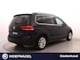 Volkswagen Touran 1.5 TSI Comfortline Business 7p Automaat | Adaptive Cruise | Stoelverwarming | Parkeersensoren | Trekhaak