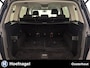 Volkswagen Touran 1.5 TSI Comfortline Business 7p Automaat | Adaptive Cruise | Stoelverwarming | Parkeersensoren | Trekhaak