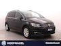 Volkswagen Touran 1.5 TSI Comfortline Business 7p Automaat | Adaptive Cruise | Stoelverwarming | Parkeersensoren | Trekhaak