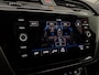 Volkswagen Touran 1.5 TSI Comfortline Business 7p Automaat | Adaptive Cruise | Stoelverwarming | Parkeersensoren | Trekhaak
