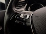 Volkswagen Touran 1.5 TSI Comfortline Business 7p Automaat | Adaptive Cruise | Stoelverwarming | Parkeersensoren | Trekhaak
