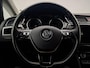Volkswagen Touran 1.5 TSI Comfortline Business 7p Automaat | Adaptive Cruise | Stoelverwarming | Parkeersensoren | Trekhaak