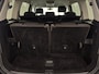 Volkswagen Touran 1.5 TSI Comfortline Business 7p Automaat | Adaptive Cruise | Stoelverwarming | Parkeersensoren | Trekhaak