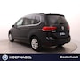 Volkswagen Touran 1.5 TSI Comfortline Business 7p Automaat | Adaptive Cruise | Stoelverwarming | Parkeersensoren | Trekhaak
