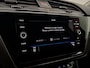 Volkswagen Touran 1.5 TSI Comfortline Business 7p Automaat | Adaptive Cruise | Stoelverwarming | Parkeersensoren | Trekhaak