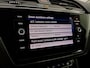 Volkswagen Touran 1.5 TSI Comfortline Business 7p Automaat | Adaptive Cruise | Stoelverwarming | Parkeersensoren | Trekhaak
