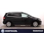 Volkswagen Touran 1.5 TSI Comfortline Business 7p Automaat | Adaptive Cruise | Stoelverwarming | Parkeersensoren | Trekhaak