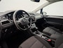Volkswagen Touran 1.5 TSI Comfortline Business 7p Automaat | Adaptive Cruise | Stoelverwarming | Parkeersensoren | Trekhaak