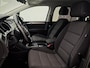 Volkswagen Touran 1.5 TSI Comfortline Business 7p Automaat | Adaptive Cruise | Stoelverwarming | Parkeersensoren | Trekhaak