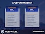 Volkswagen Touran 1.5 TSI Comfortline Business 7p Automaat | Adaptive Cruise | Stoelverwarming | Parkeersensoren | Trekhaak