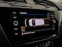 Volkswagen Touran 1.5 TSI Comfortline Business 7p Automaat | Adaptive Cruise | Stoelverwarming | Parkeersensoren | Trekhaak