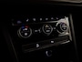 Volkswagen Touran 1.5 TSI Comfortline Business 7p Automaat | Adaptive Cruise | Stoelverwarming | Parkeersensoren | Trekhaak
