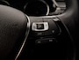 Volkswagen Touran 1.5 TSI Comfortline Business 7p Automaat | Adaptive Cruise | Stoelverwarming | Parkeersensoren | Trekhaak