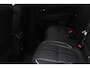 Mitsubishi Outlander 224pk PHEV Instyle Apple Carplay/Android Auto | Climate