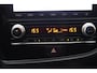 Mitsubishi Outlander 224pk PHEV Instyle Apple Carplay/Android Auto | Climate