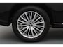 Mitsubishi Outlander 224pk PHEV Instyle Apple Carplay/Android Auto | Climate