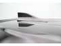 Mitsubishi Outlander 224pk PHEV Instyle Apple Carplay/Android Auto | Climate