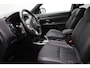Mitsubishi Outlander 224pk PHEV Instyle Apple Carplay/Android Auto | Climate